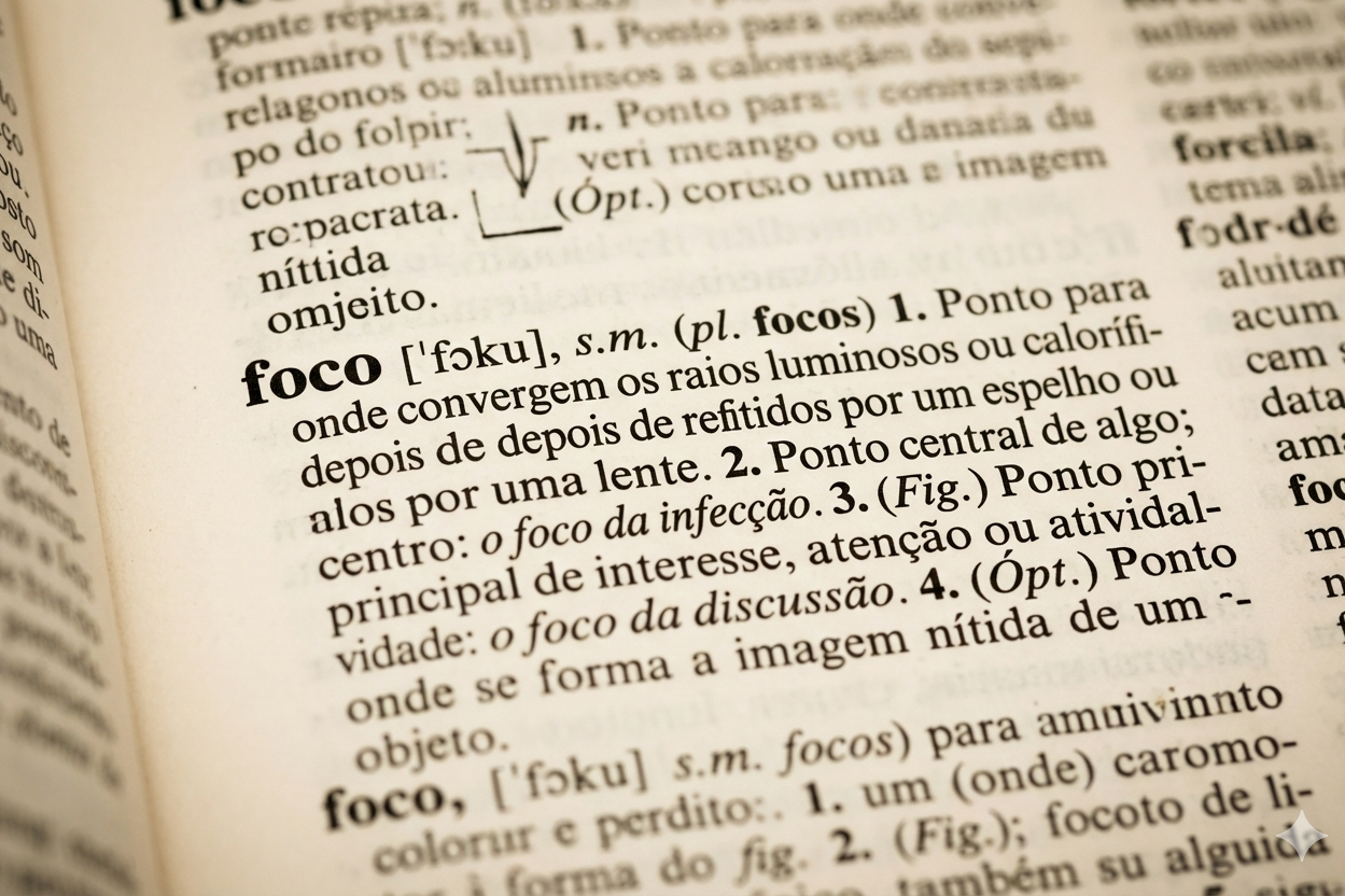 Übersetzung und Rechtssicherheit Nahaufnahme eines aufgeschlagenen Wörterbuchs – Fachübersetzungen und Rechtssicherheit für deutsche Unternehmen im Ausland